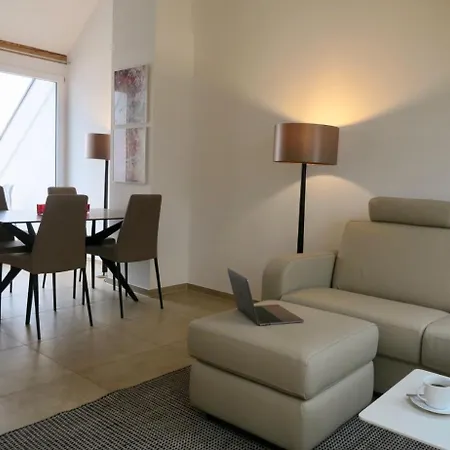 Zurich Furnished Homes-2
